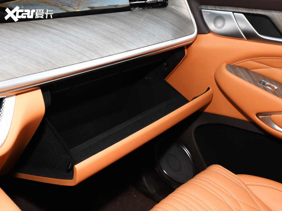 2024̹500Դ Hi4-T ʿ