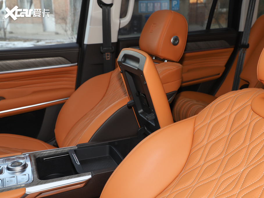 2024̹500Դ Hi4-T ʿ