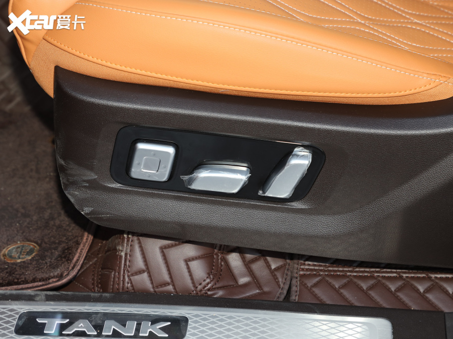 2024̹500Դ Hi4-T ʿ