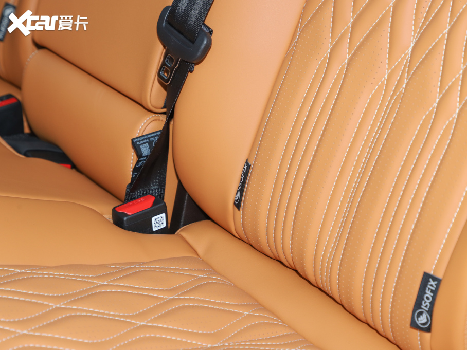 2024̹500Դ Hi4-T ʿ