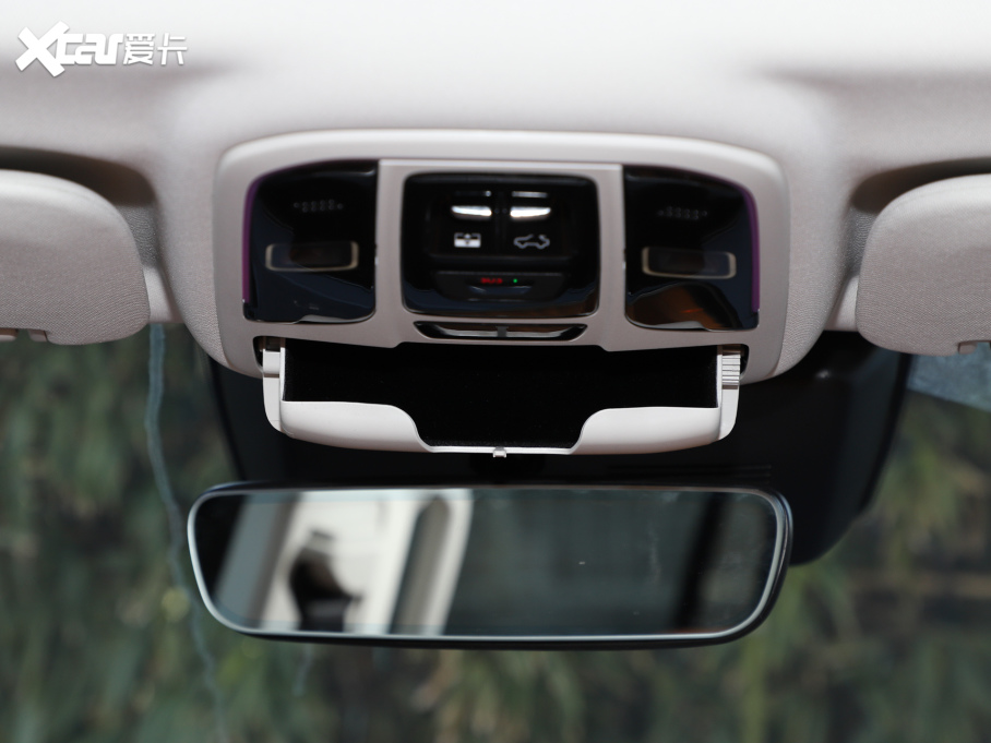 2024̹500Դ Hi4-T ʿ