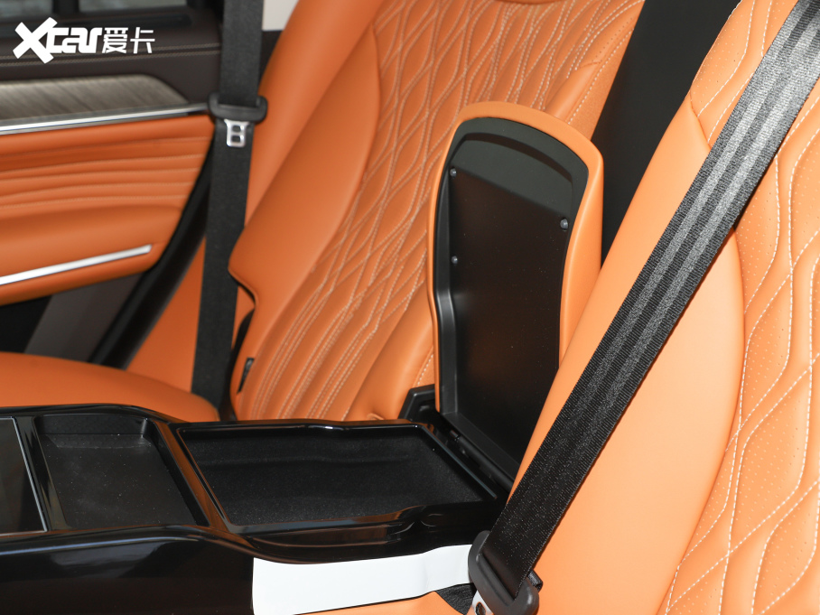 2024̹500Դ Hi4-T ʿ