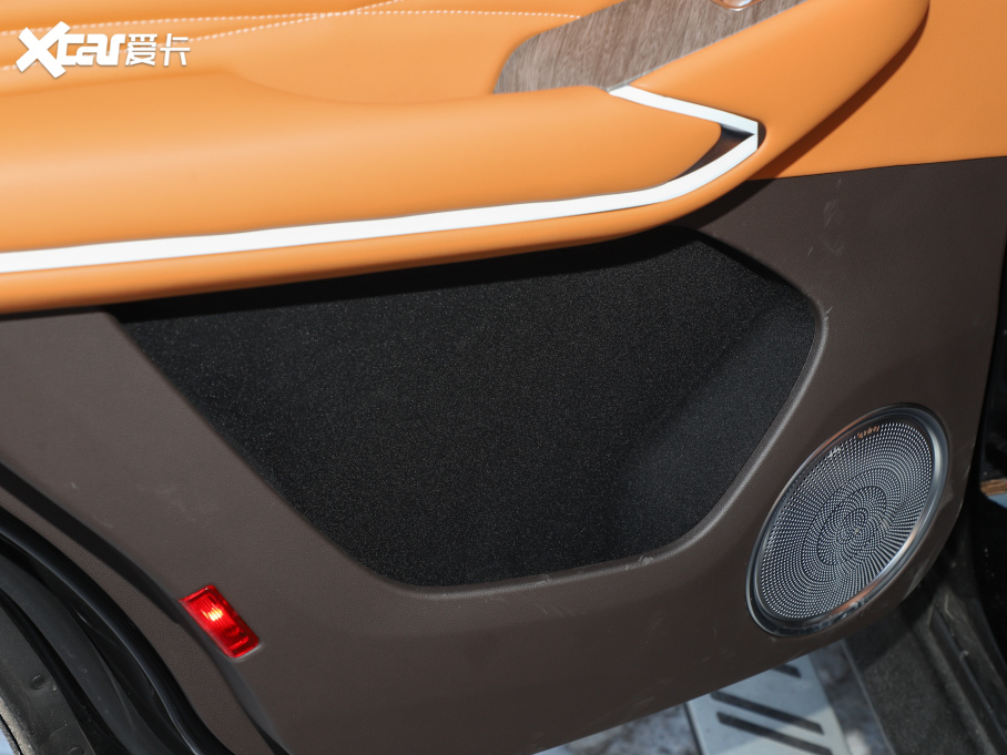 2024̹500Դ Hi4-T ʿ