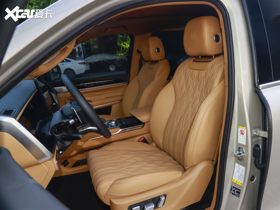 2024̹500Դ Hi4-T ʿ