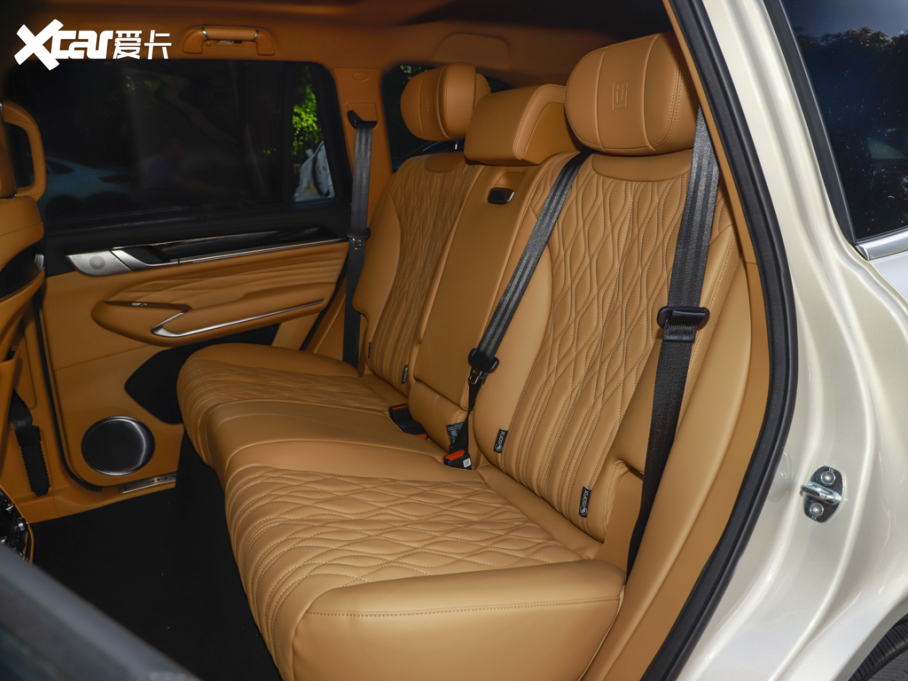 2024̹500Դ Hi4-T ʿ