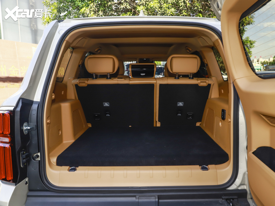 2024̹500Դ Hi4-T ʿ