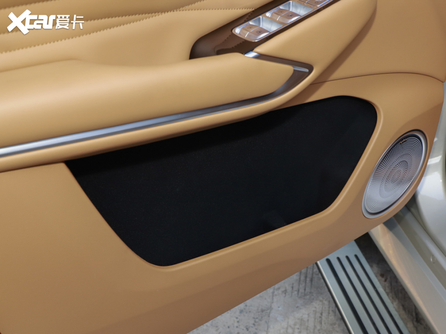 2024̹500Դ Hi4-T ʿ