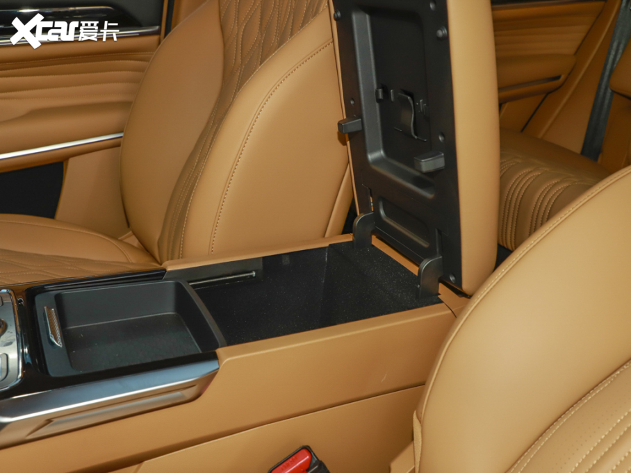 2024̹500Դ Hi4-T ʿ