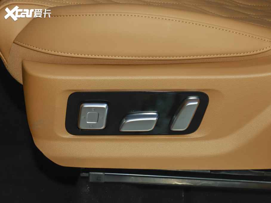 2024̹500Դ Hi4-T ʿ