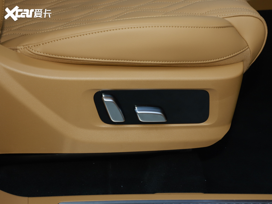 2024̹500Դ Hi4-T ʿ