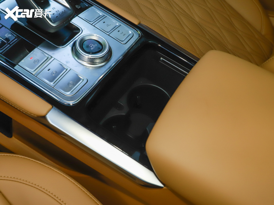 2024̹500Դ Hi4-T ʿ