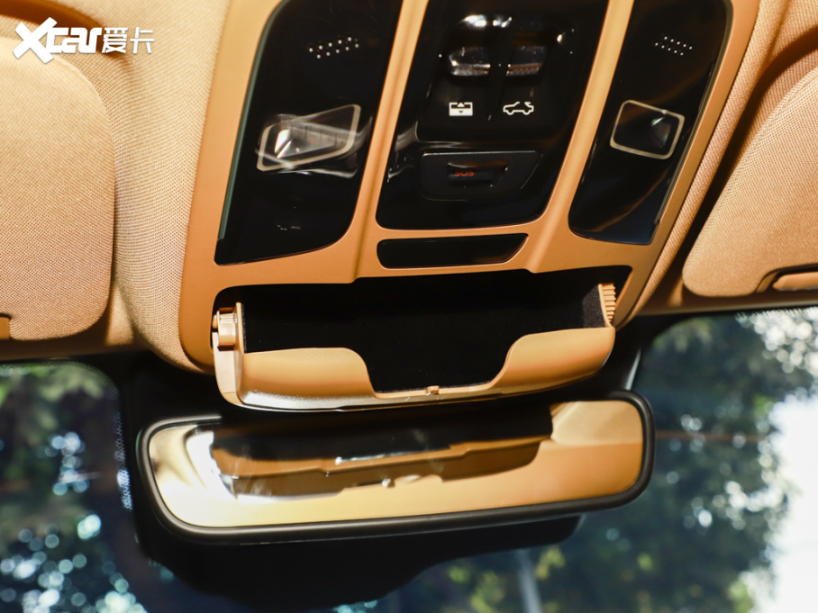 2024̹500Դ Hi4-T ʿ