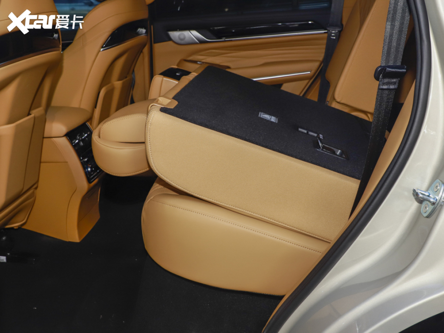 2024̹500Դ Hi4-T ʿ