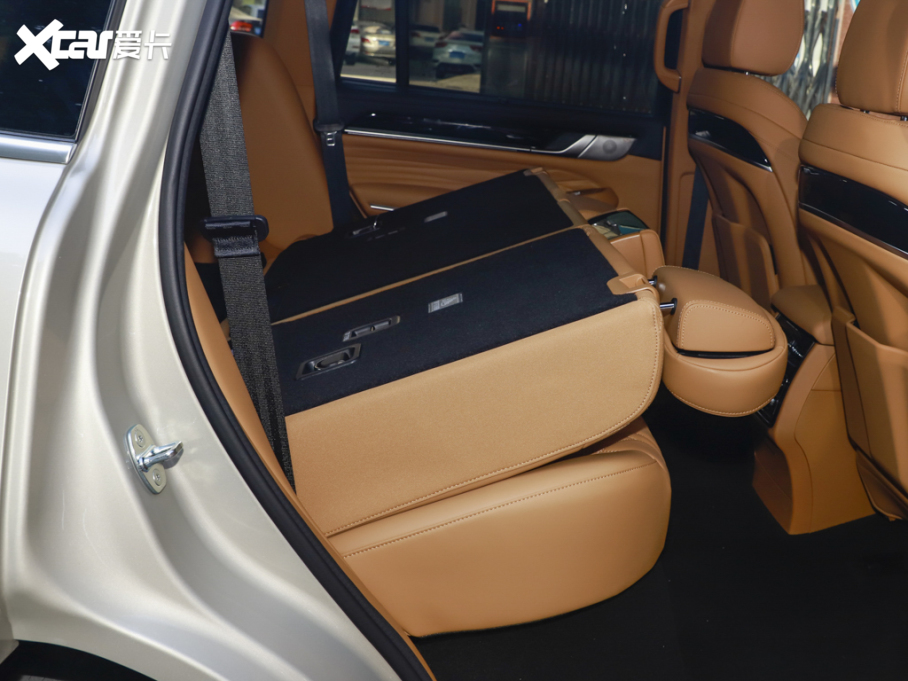 2024̹500Դ Hi4-T ʿ