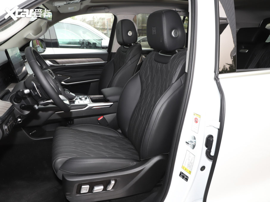 2024̹500Դ Hi4-T ʿ