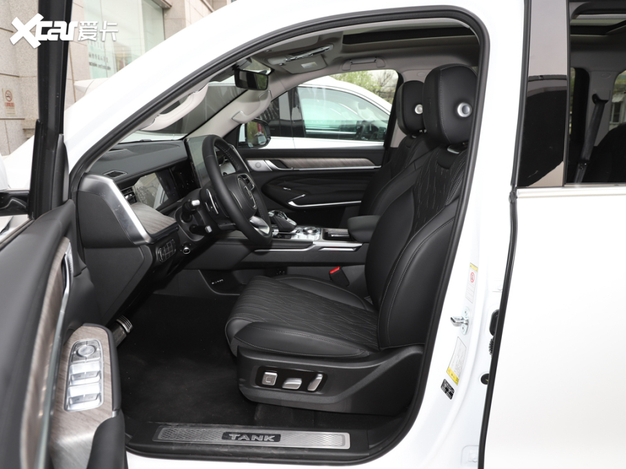 2024̹500Դ Hi4-T ʿ