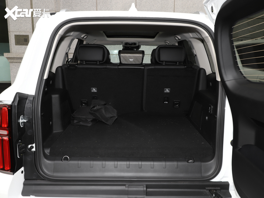 2024̹500Դ Hi4-T ʿ