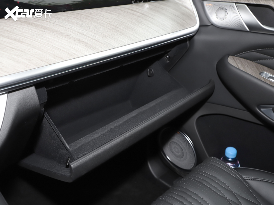 2024̹500Դ Hi4-T ʿ