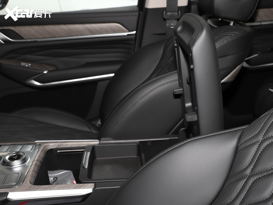 2024̹500Դ Hi4-T ʿ