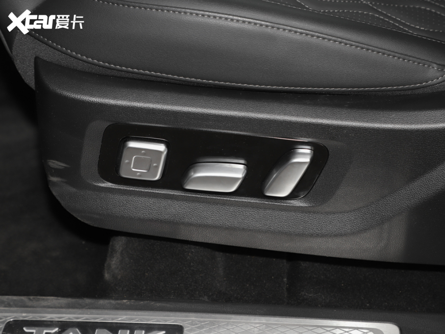 2024̹500Դ Hi4-T ʿ