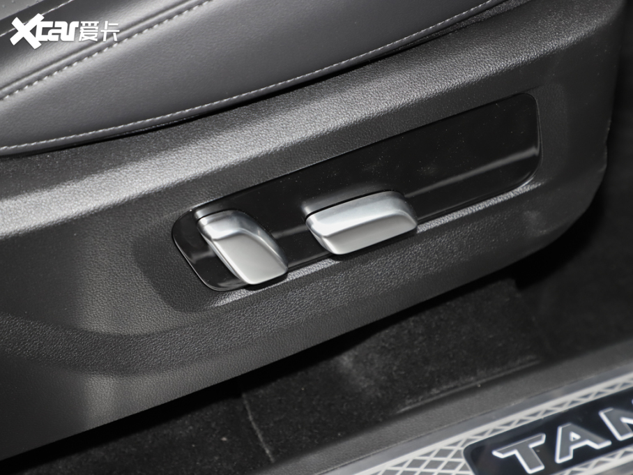 2024̹500Դ Hi4-T ʿ