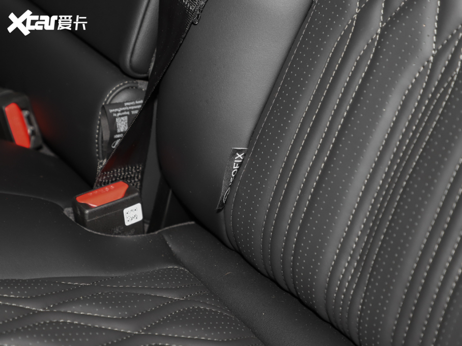 2024̹500Դ Hi4-T ʿ