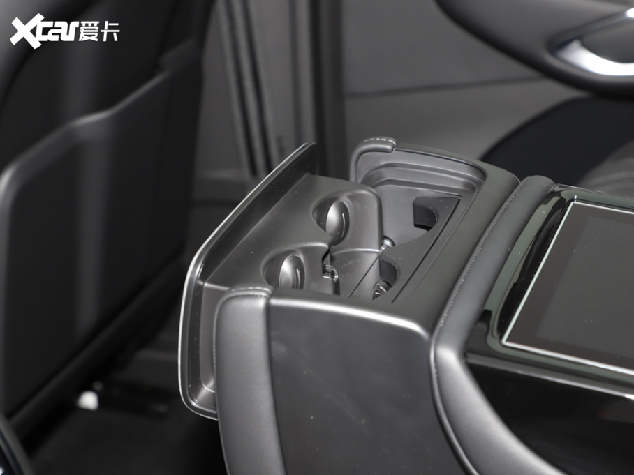 2024̹500Դ Hi4-T ʿ