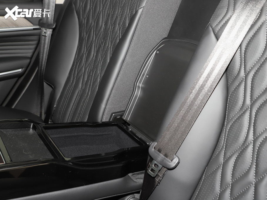 2024̹500Դ Hi4-T ʿ