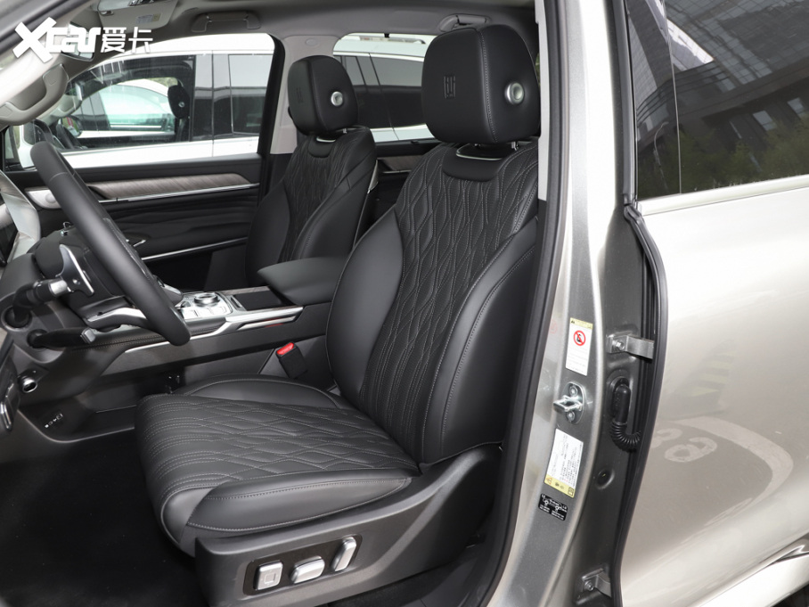 2024̹500Դ Hi4-T ʿ