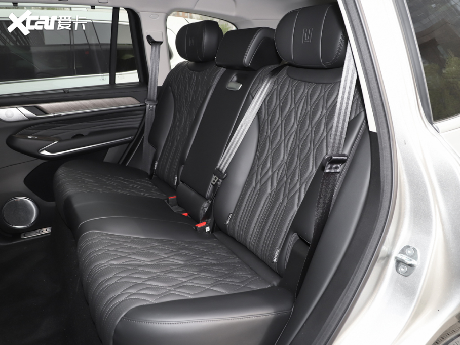 2024̹500Դ Hi4-T ʿ