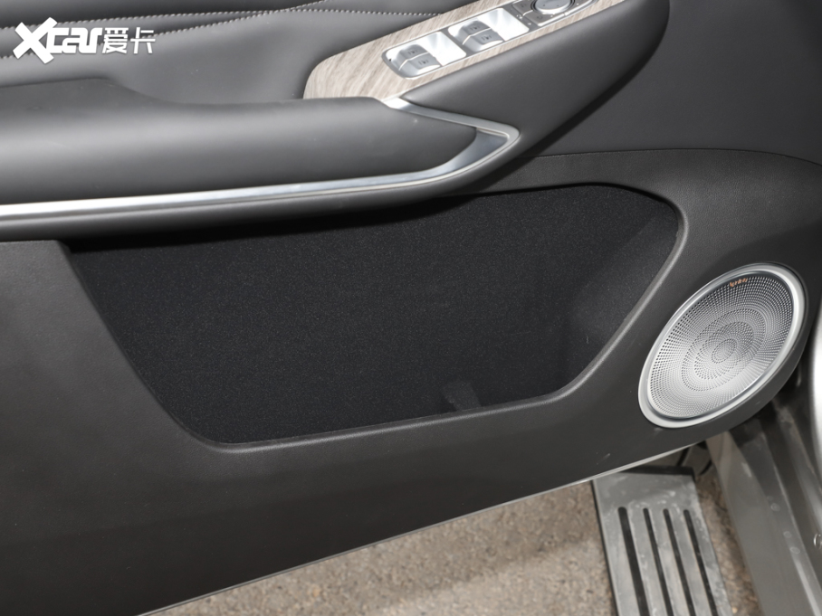 2024̹500Դ Hi4-T ʿ