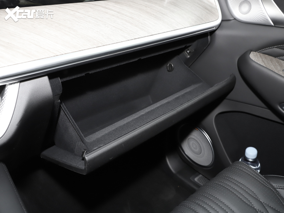 2024̹500Դ Hi4-T ʿ