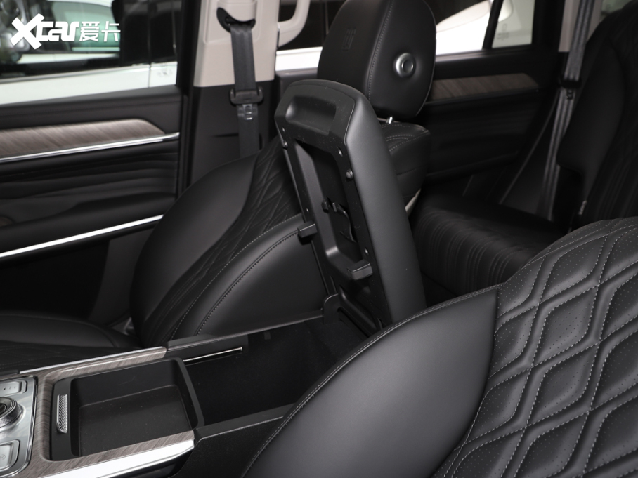 2024̹500Դ Hi4-T ʿ