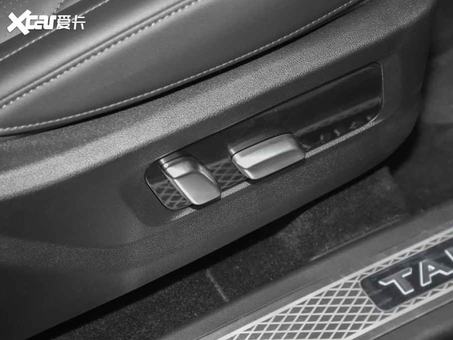 2024̹500Դ Hi4-T ʿ