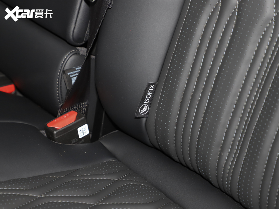 2024̹500Դ Hi4-T ʿ