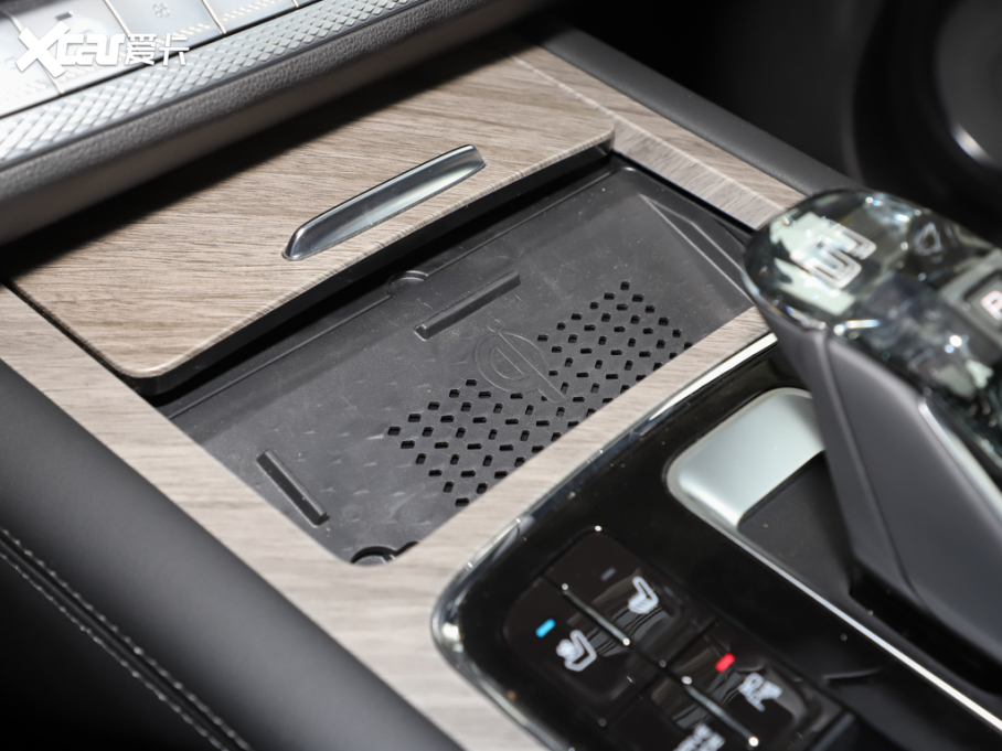 2024̹500Դ Hi4-T ʿ