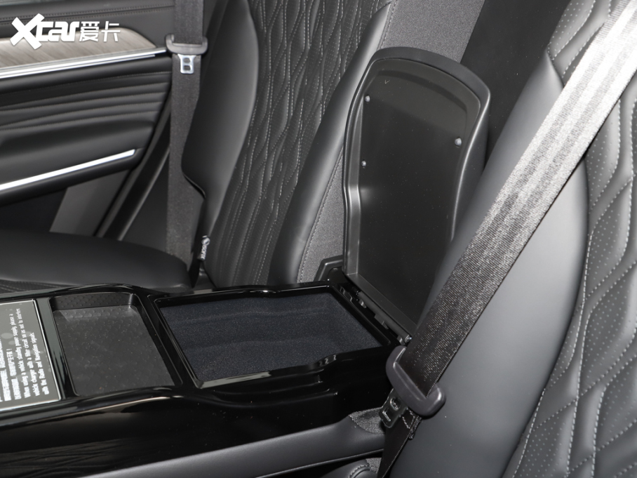 2024̹500Դ Hi4-T ʿ