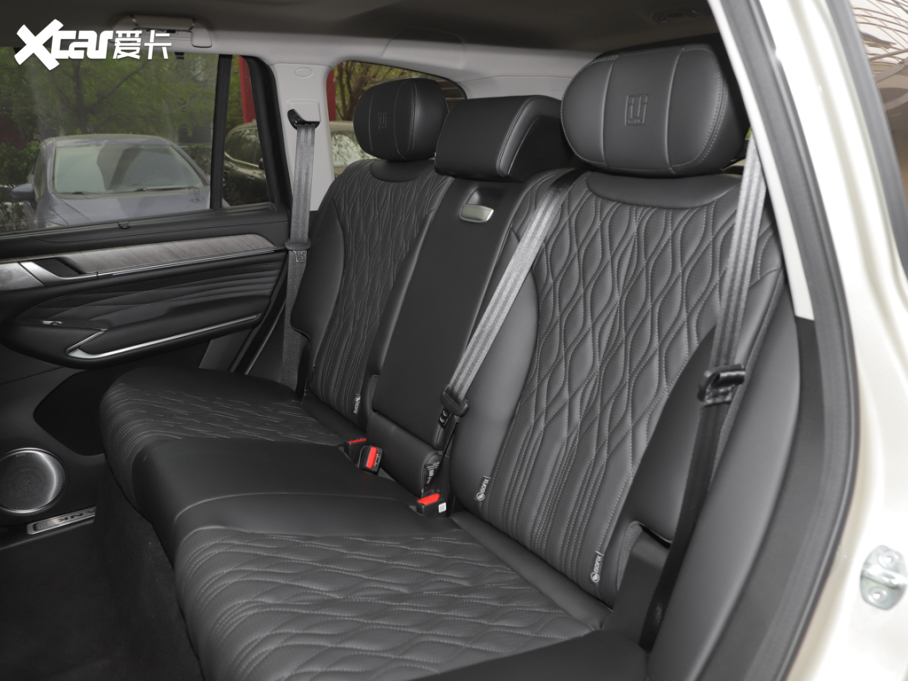 2024̹500Դ Hi4-T ʿ