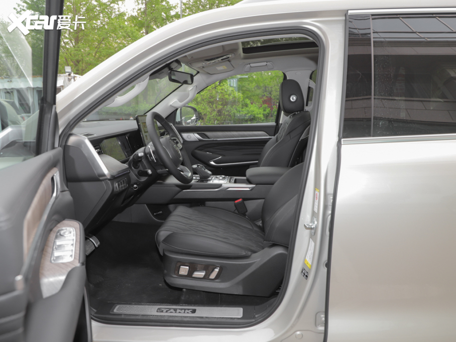 2024̹500Դ Hi4-T ʿ