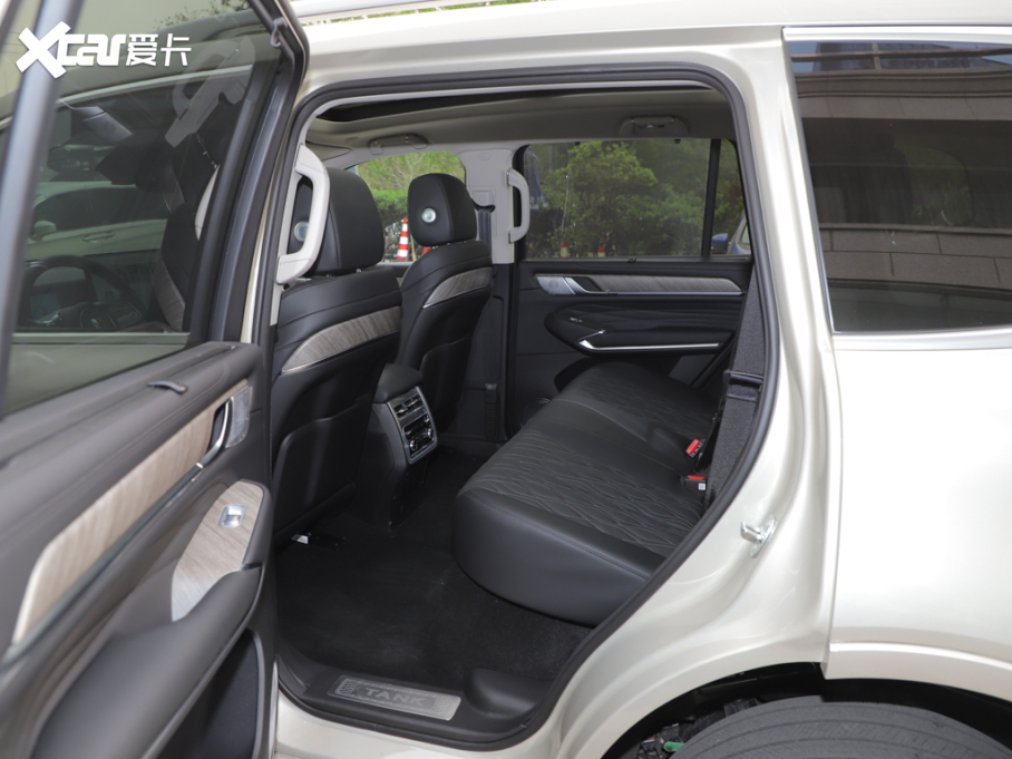 2024̹500Դ Hi4-T ʿ