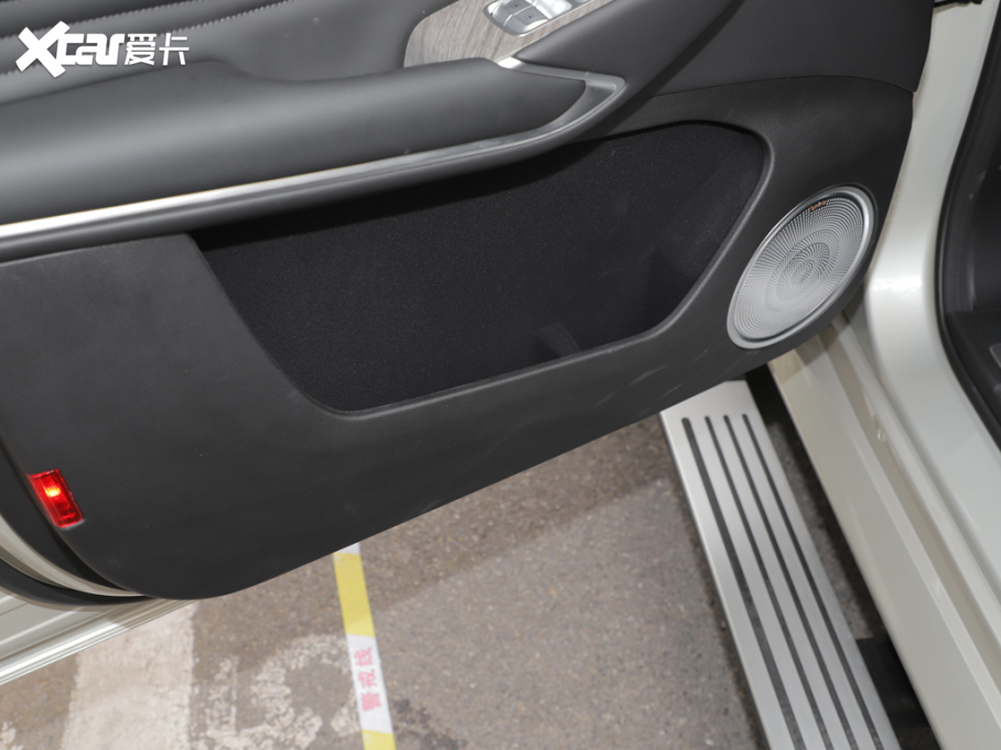 2024̹500Դ Hi4-T ʿ