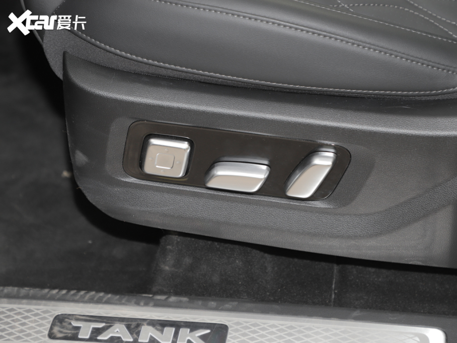 2024̹500Դ Hi4-T ʿ