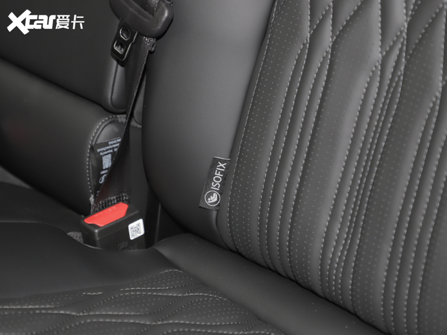 2024̹500Դ Hi4-T ʿ