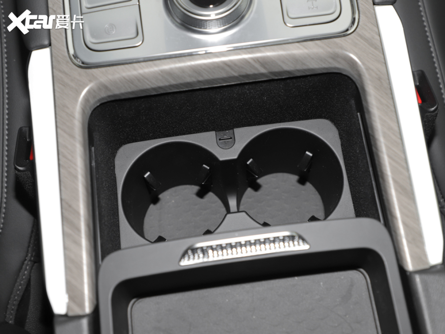 2024̹500Դ Hi4-T ʿ