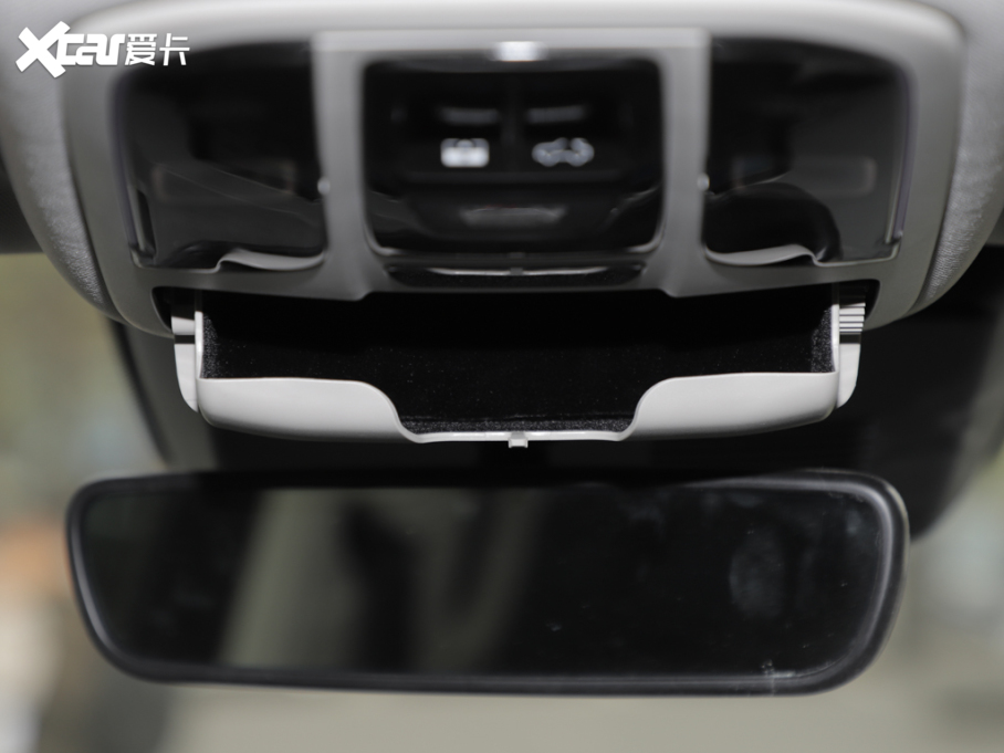 2024̹500Դ Hi4-T ʿ