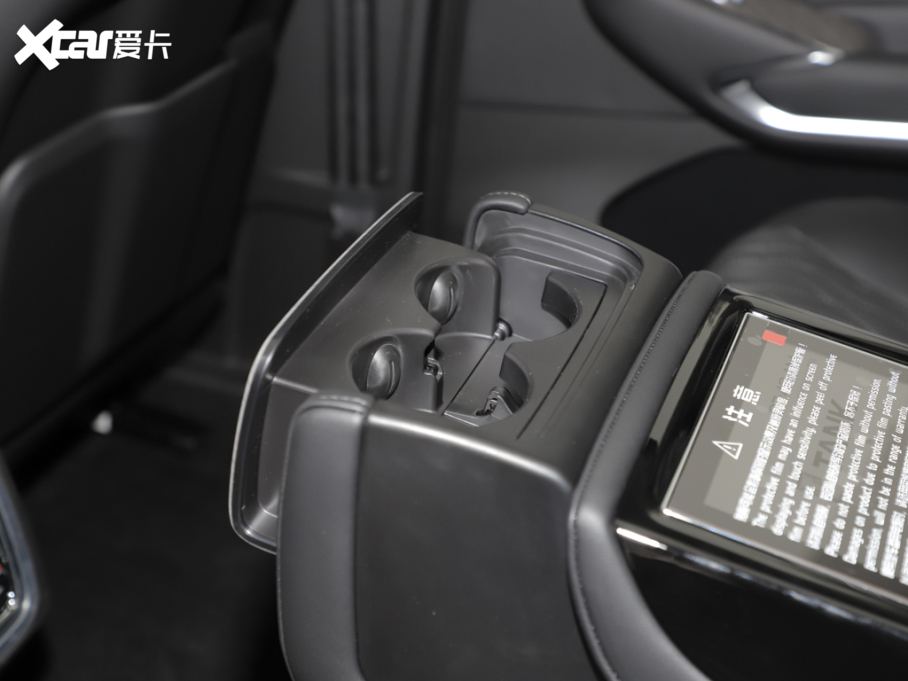 2024̹500Դ Hi4-T ʿ