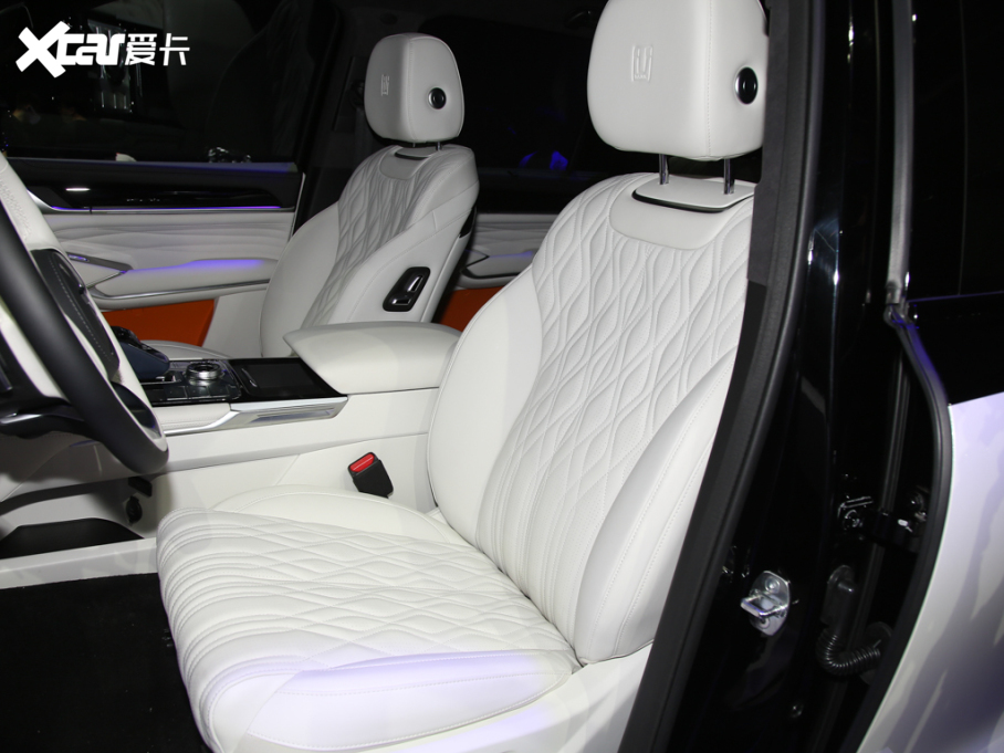 2024̹500Դ Hi4-T ʿ