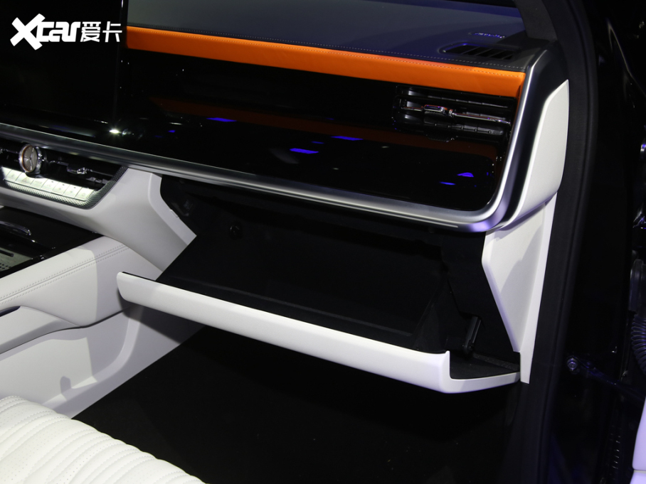 2024̹500Դ Hi4-T ʿ