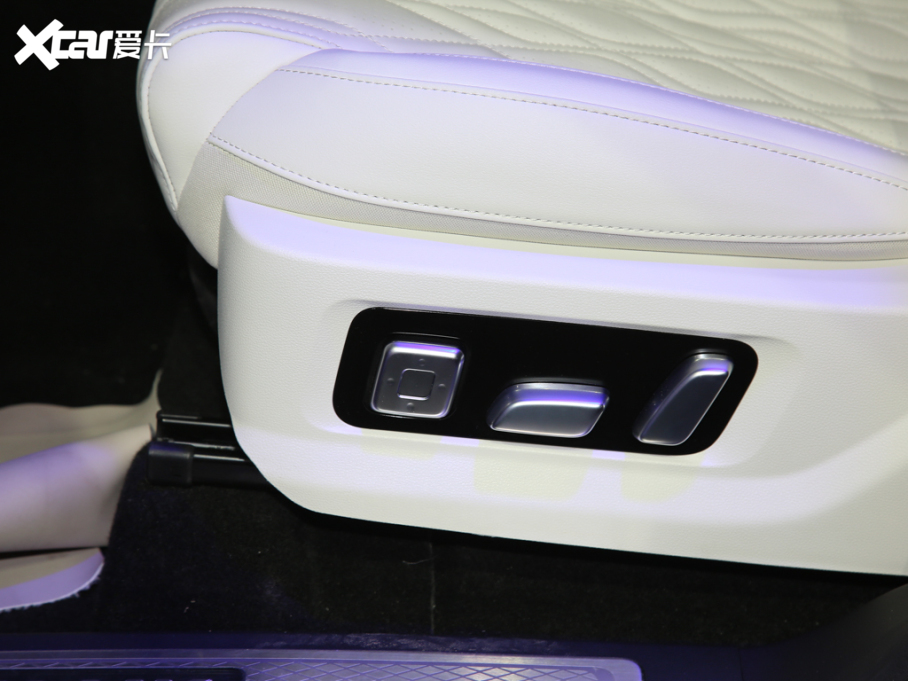 2024̹500Դ Hi4-T ʿ