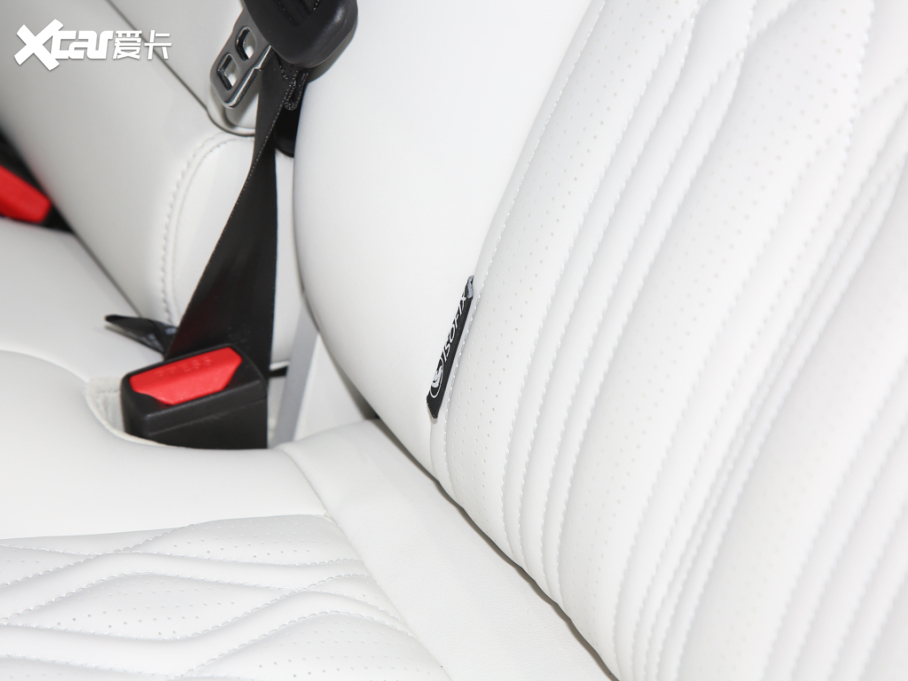 2024̹500Դ Hi4-T ʿ